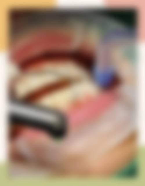 六、盘锦市中 心医院口腔修复科门诊口碑如何？