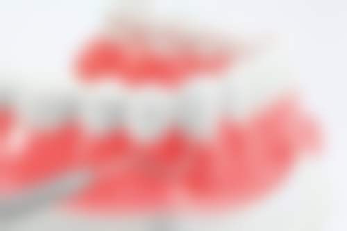 三、重庆渝中其林口腔门诊部医生介绍