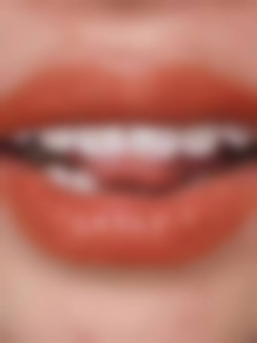 四、盘锦市中 心医院口腔修复科门诊特色项目