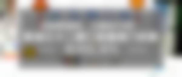 三、芜湖三十二颗口腔医院门诊部医生介绍