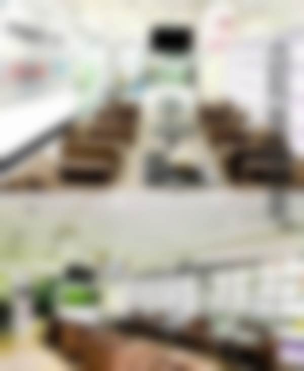 芜湖三十二颗口腔医院门诊部