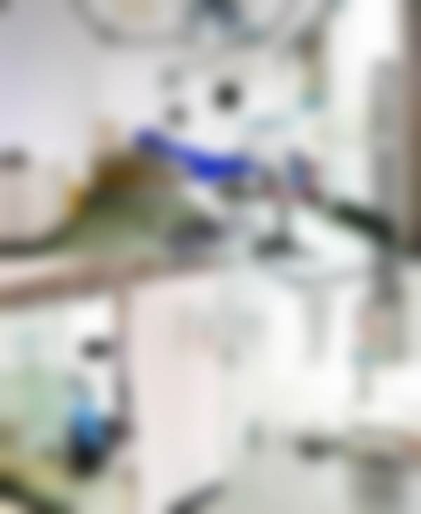 五、芜湖三十二颗口腔医院门诊部收费价格表