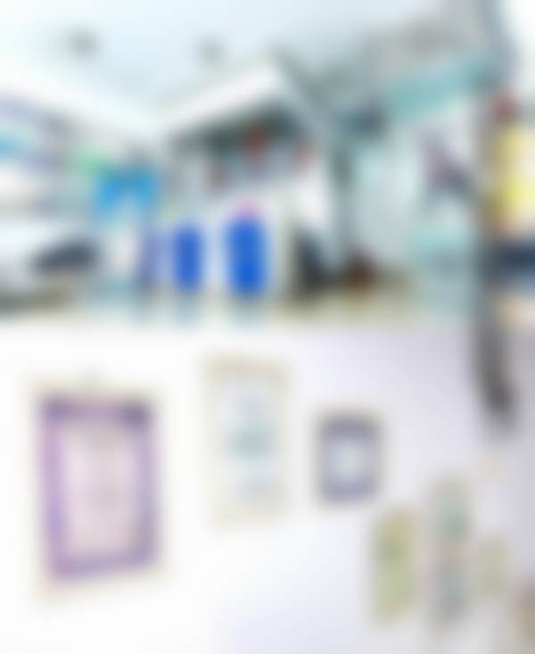 四、芜湖三十二颗口腔医院门诊部特色项目