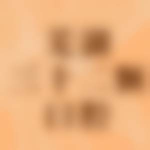 二、芜湖三十二颗口腔医院门诊部正规吗？来看医院资质信息