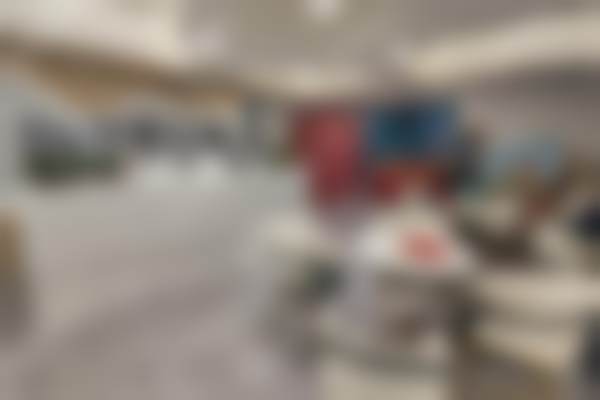 七、贺州牙博士口腔门诊部地址电话及营业时间