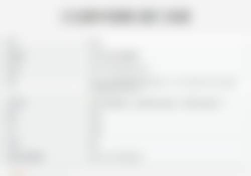 三、宁波恒美口腔门诊部（慈城店）医生介绍