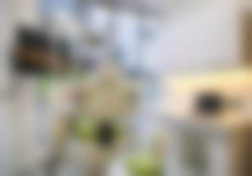 四、宁波恒美口腔门诊部（慈城店）特色项目