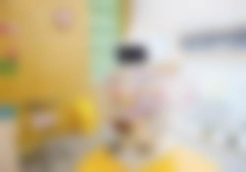 五、宁波恒美口腔门诊部（慈城店）收费价格表