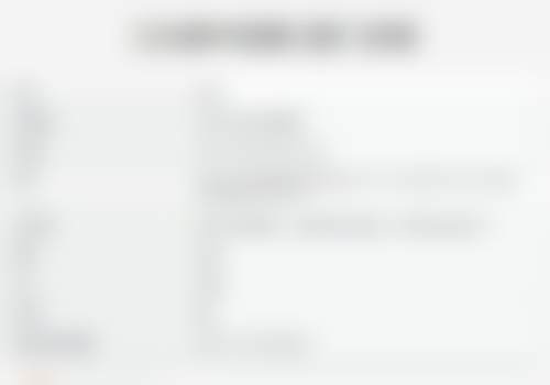 七、宁波恒美口腔门诊部（慈城店）地址电话及营业时间