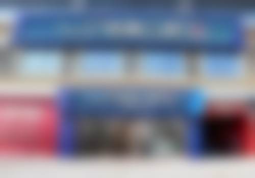 二、宁波恒美口腔门诊部（慈城店）正规吗？来看医院资质信息