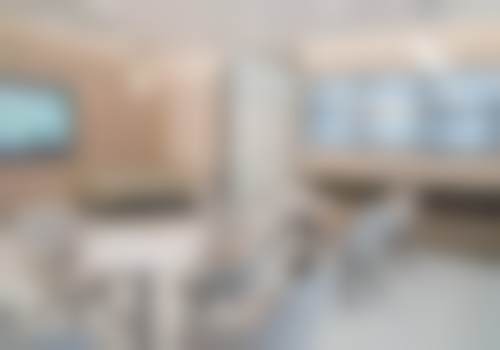 宁波恒美口腔门诊部（慈城店）