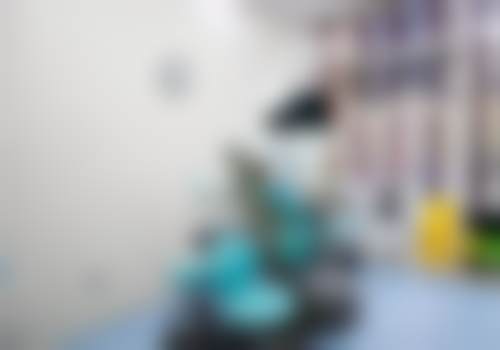 八、宁波恒美口腔门诊部（慈城店）怎么预约？