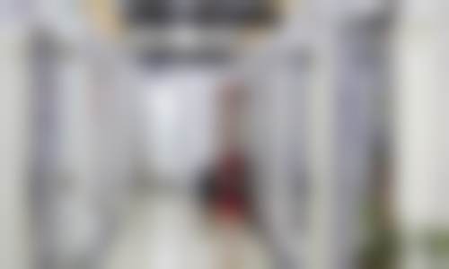 二、唐山牙博士口腔医院(八方机构)正规吗?来看医院资质信息