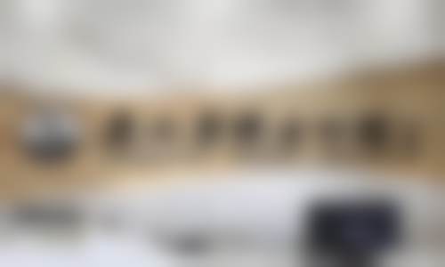 三、唐山牙博士口腔医院(八方机构)医生介绍