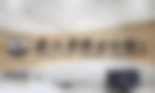 五、唐山牙博士口腔医院(八方机构)收费价格表