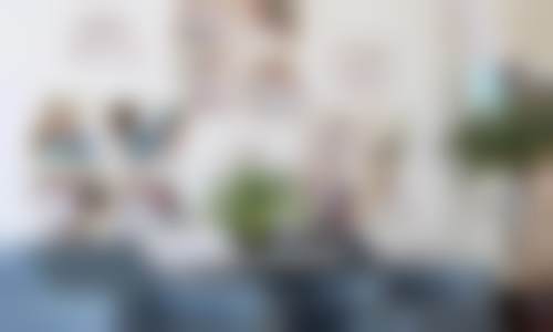 唐山牙博士口腔医院（八方机构）