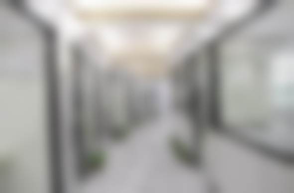 贺州牙博士口腔门诊部