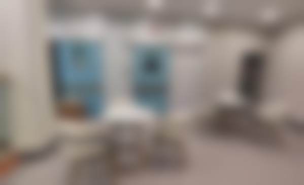 三、贺州牙博士口腔门诊部医生介绍