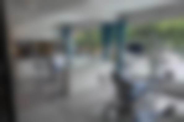 四、贺州牙博士口腔门诊部特色项目