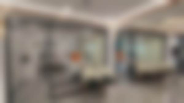 八、贺州牙博士口腔门诊部怎么预约？