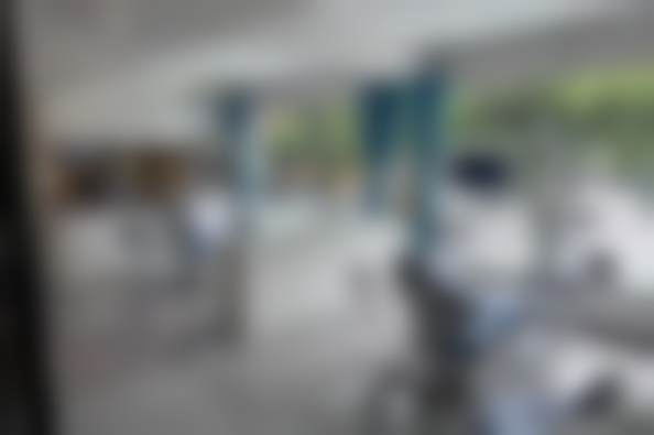 六、贺州牙博士口腔门诊部口碑如何？