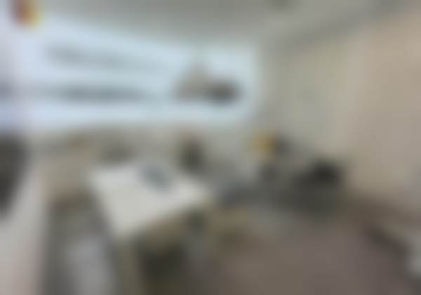 用户评价:口碑见证洁牙实力