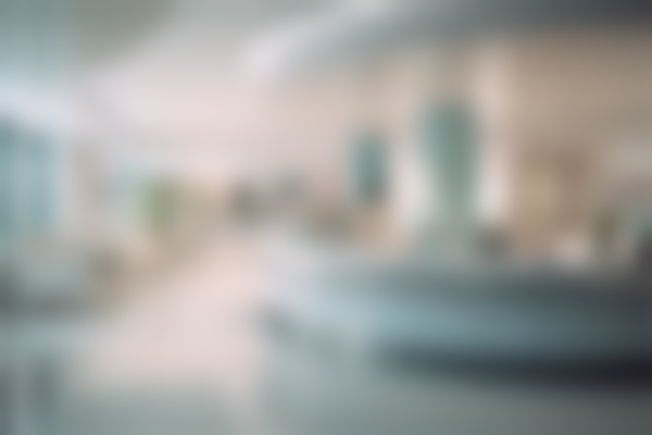 北京广渠门内佳美口腔诊所