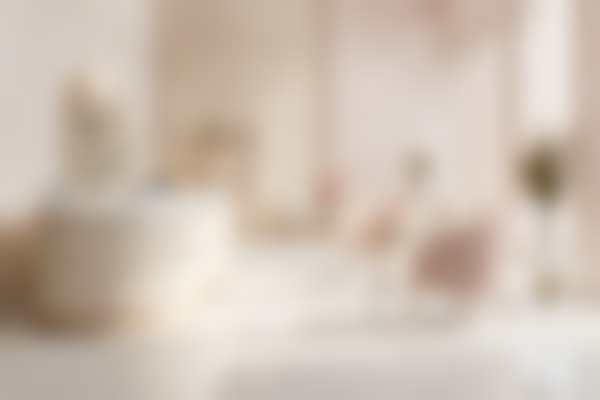 重庆渝中其林口腔门诊部