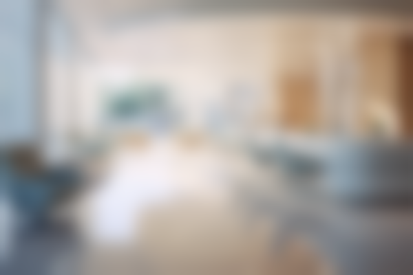 湖北荆州松滋市毛小明口腔