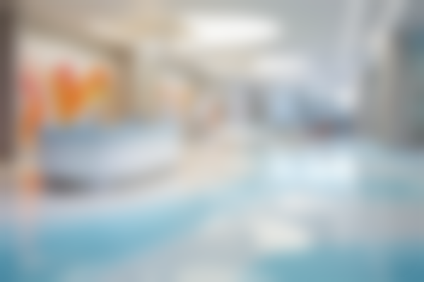 盘锦市中心医院口腔修复科门诊