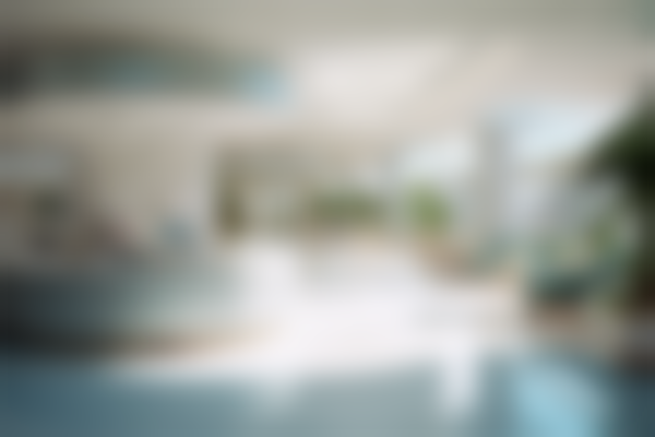 杭州品凯口腔(盈佳诊所)