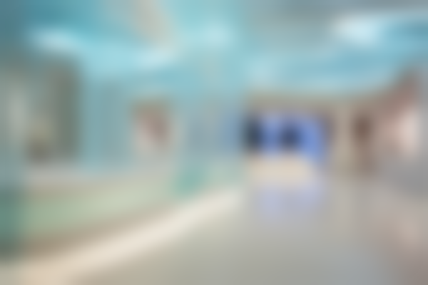 平顶山贝斯特口腔