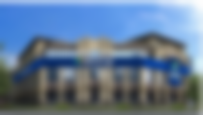 二、成都新桥口腔（衣冠庙）周悦医生擅长项目