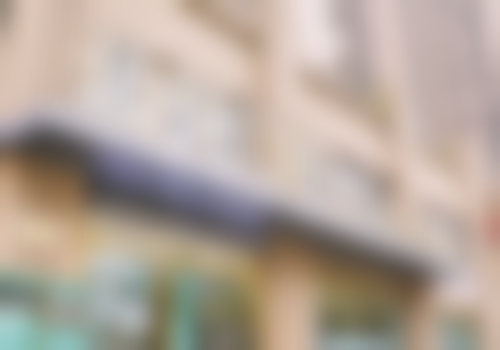 五、温州鹿城蓝芽口腔门诊部收费价格表