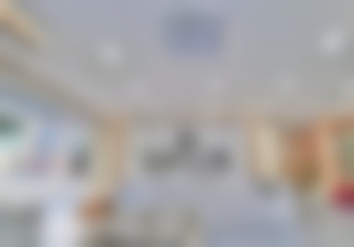 三、贺州贝尔牙博士口腔门诊部医生介绍