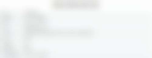 八、贺州贝尔牙博士口腔门诊部怎么预约？