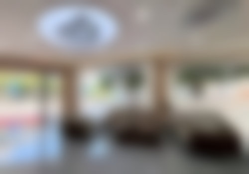 七、贺州贝尔牙博士口腔门诊部地址电话及营业时间