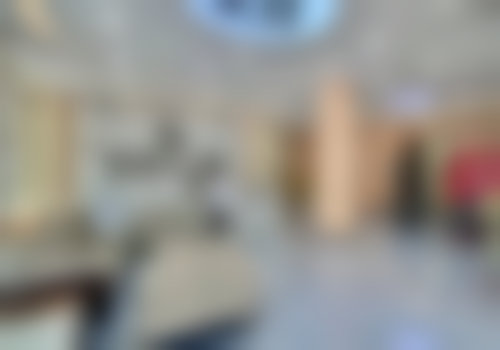 六、贺州贝尔牙博士口腔门诊部口碑如何？