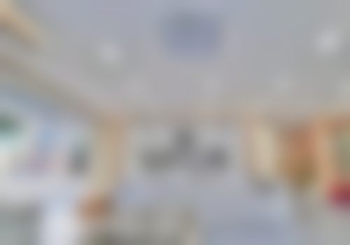 二、贺州贝尔牙博士口腔门诊部正规吗？来看医院资质信息