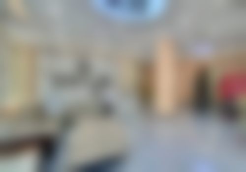 五、贺州贝尔牙博士口腔门诊部收费价格表