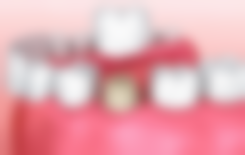 二、南京博韵口腔魏厚星医生擅长项目