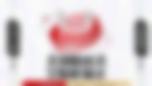 四、重庆何君口腔诊所特色项目