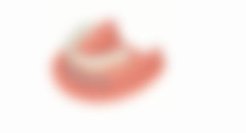 八、平顶山贝斯特口腔怎么预约？