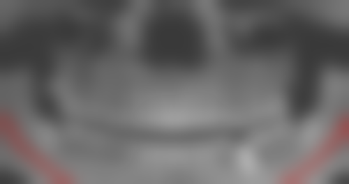 三、杭州美奥口腔(西湖店)医生介绍