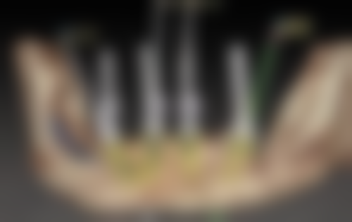 七、重庆何君口腔诊所地址电话及营业时间