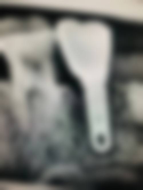 六、南京雅度口腔种植牙研究所口碑如何？