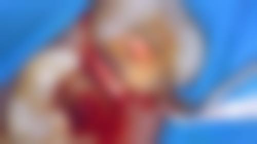 三、重庆何君口腔诊所医生介绍