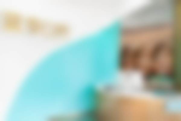 三、温州鹿城蓝芽口腔门诊部医生介绍