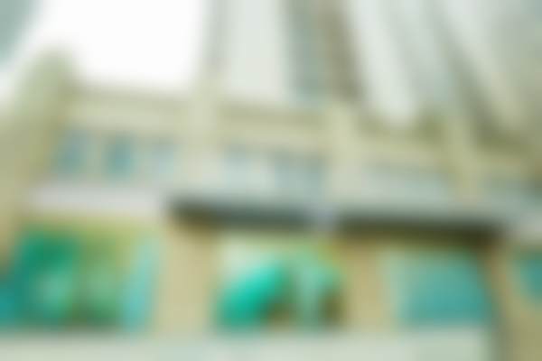 八、温州鹿城蓝芽口腔门诊部怎么预约？