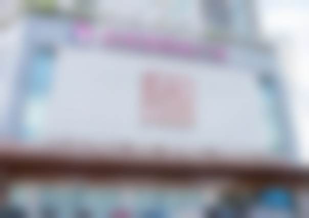 佛山穗华口腔门诊部熊小明审美风格怎么样？精细化诊疗与长效美学效果彰显独特审美魅力 